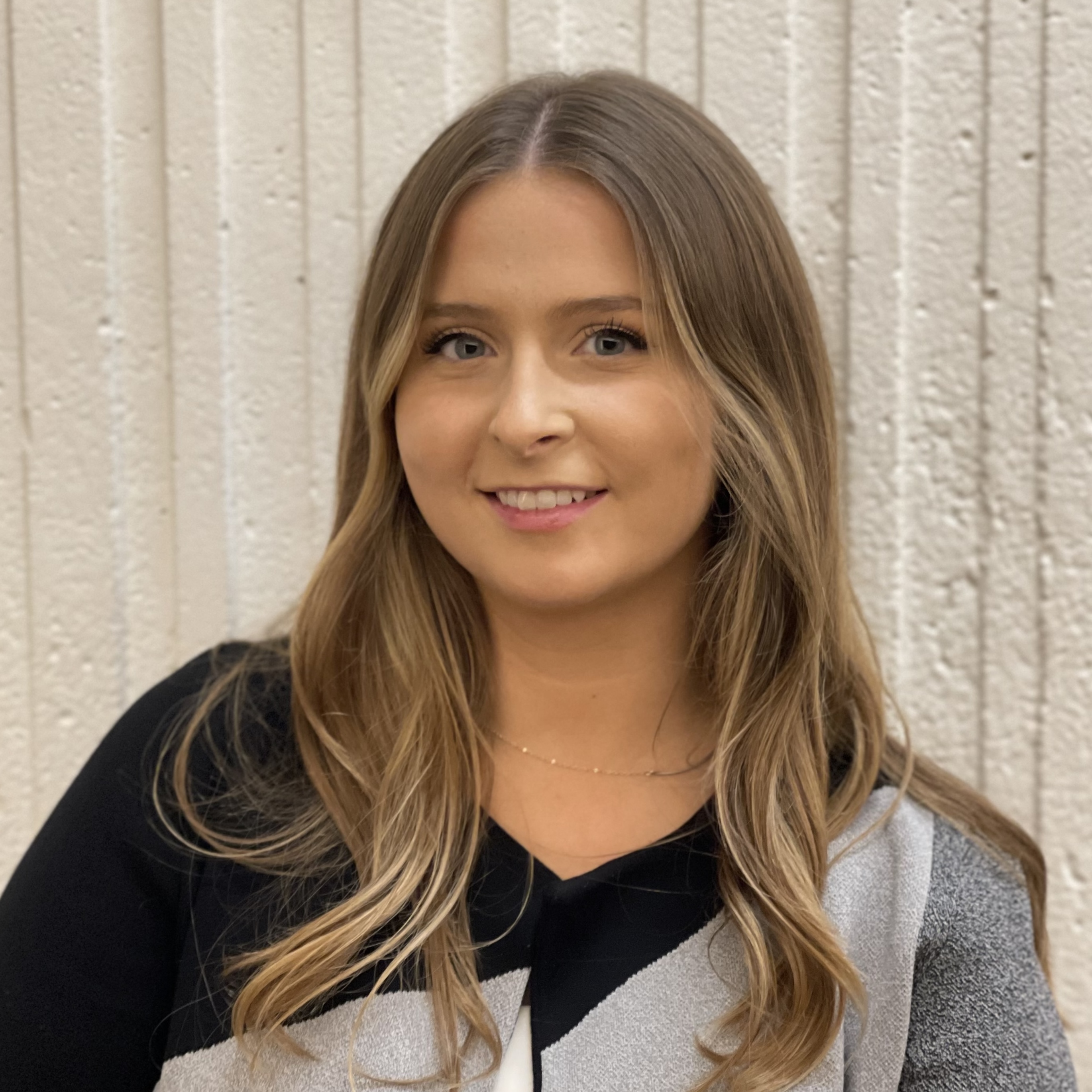 Professional Headshot